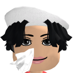 @Prorobloxgaming299