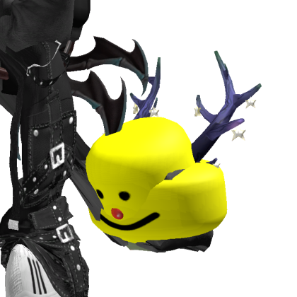 the_crvxker