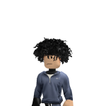 @MrSoraAiCxshChasxin
