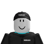 @R0BK0LX