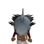 @berffi