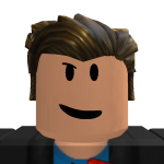 @Developerwas