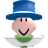 itexee