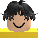 @DanielBloxSlacker