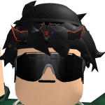 @roblox_user_1461545781