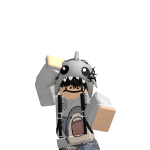 @DevRexPlays