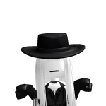 @itsyogirlEl8341