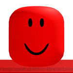 @protoh500
