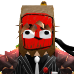 @ymatygamescze