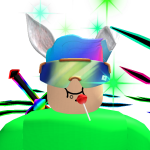 @Game_Master1940