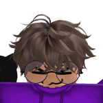 @swizzlestick09