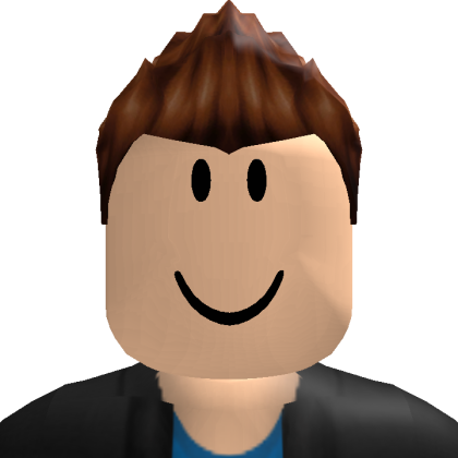Roblox profile picture for @jpsantosp