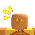 @Buildaholic32444