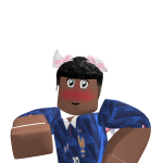 @ScaCookieCookie