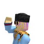 @TASFounder