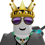@gamingnoob523
