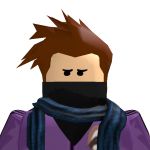 @mastergamercoolw08