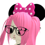 @Yeeeedenbanana