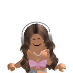 @milavzz