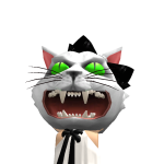 @CatFlingg