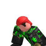 @ethanat333