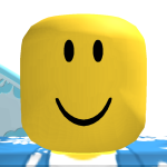 @Chomik0777