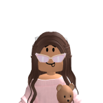 @EternallyI