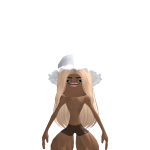 @Cdblavaboy