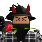 @chepelepe400098