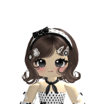 @zino1e