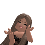 @tiieal20