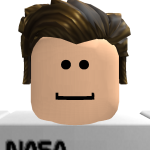 @FrederickvonEagalia