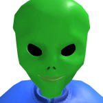 @Oofthegamedev