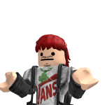 @ShrillZazman