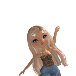 @brooke_eleni