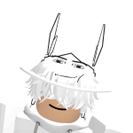 @freeslifee