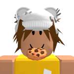 @TheyCallMeLqck