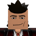 @R3KTsInnerCore2Good
