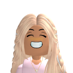 @Princess_PastelsYT