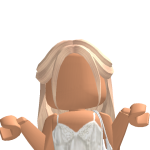 @aIohaxsofiq