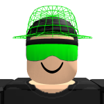 @jefin123