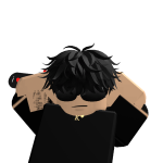 @LvMac01