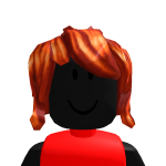 @GamingwithKayla_103