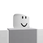 @Banjoller025