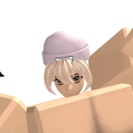 @raihanahcute