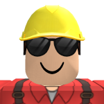 @mrpancake964