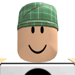 @MidnightStudiosRBLX