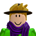 @sesamert16alt