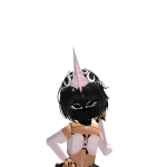 @Xxxxlllooo