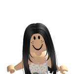 @angeleyic